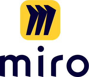 MIRO