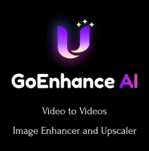 GoEnhance AI