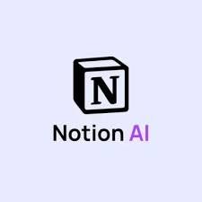 Notion