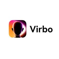 Wondershare virbo