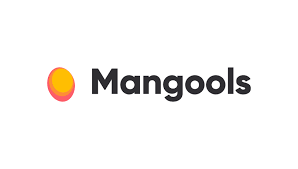 mangools